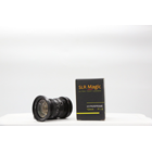 Used-SLR Magic 12mm F1.6 Hyperprime Cine II Lens